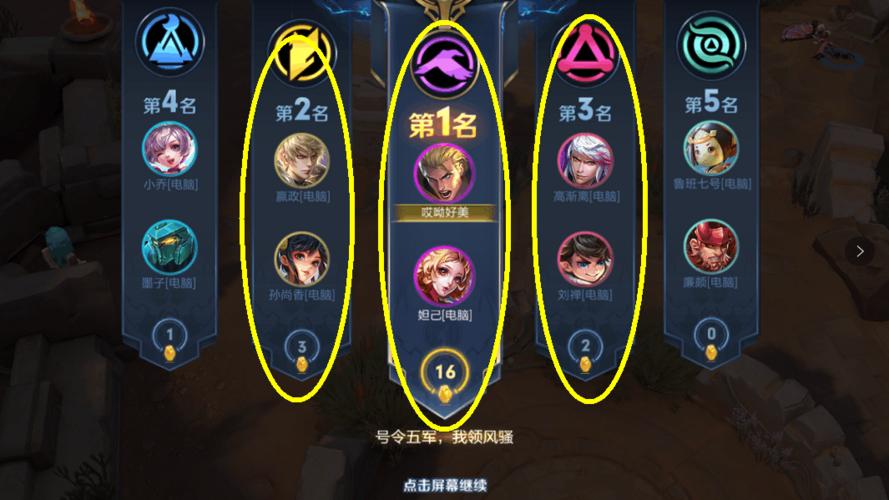 steam和ps4玩家哪个多图标