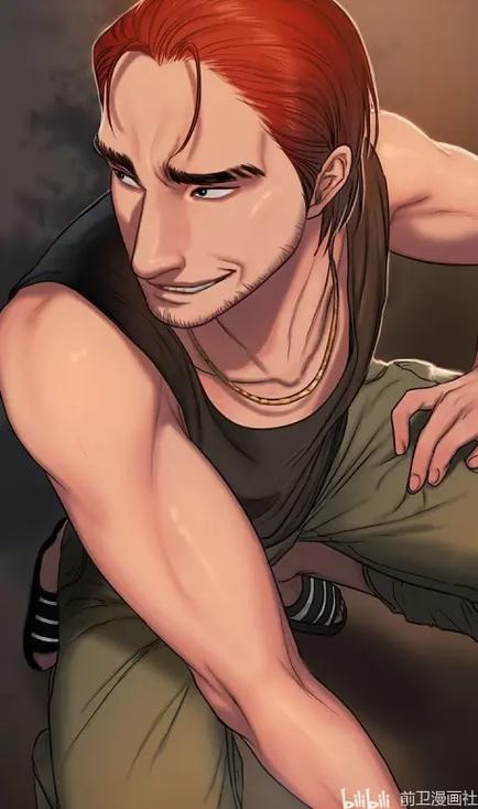 漫画记忆还原漫画全集在线观看