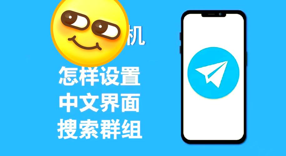 小飞机中文安装包图标