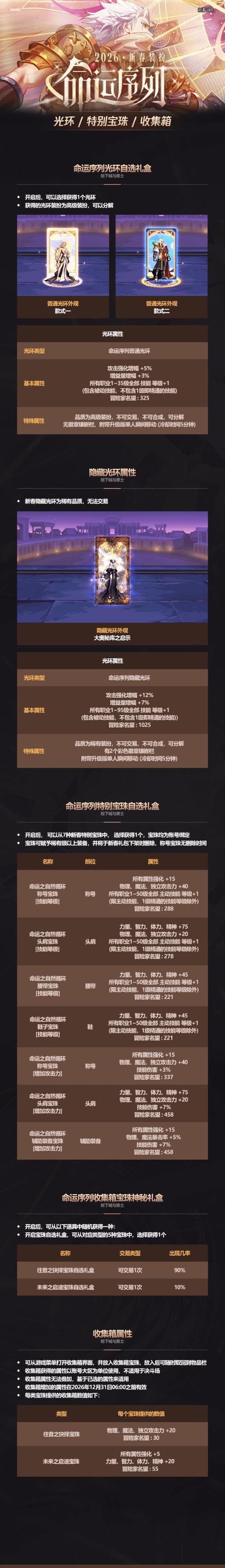 战斗吧精灵礼包码2026年图标