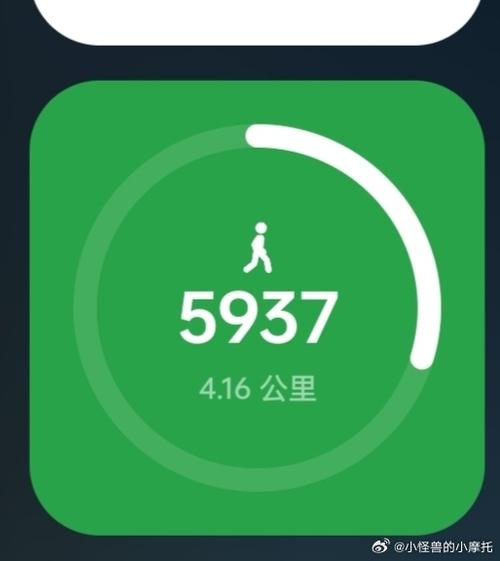 支付宝运动关了还能看到好友步数图标