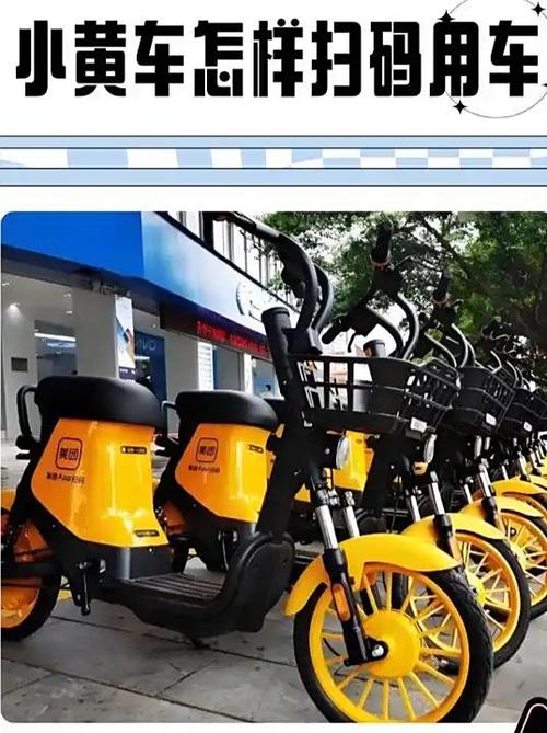 洛阳微信扫码乘车怎么使用图标