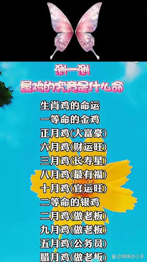 93年属鸡人2026年运势图标