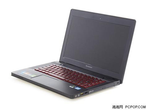 联想y400最佳升级方案缩略图