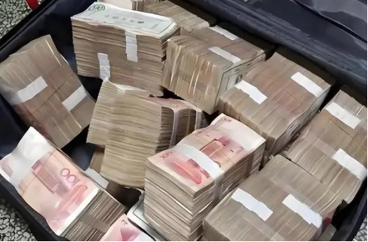 亿万豪车领现金下载缩略图