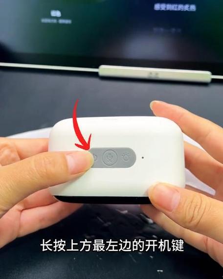 迷你蓝牙音箱怎么连接手机