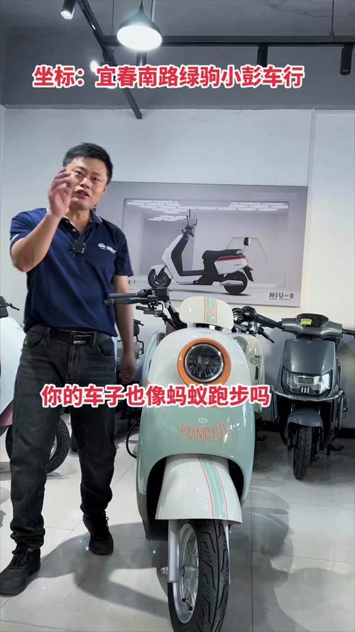 绿驹电动自行车怎么解除车速限制图标