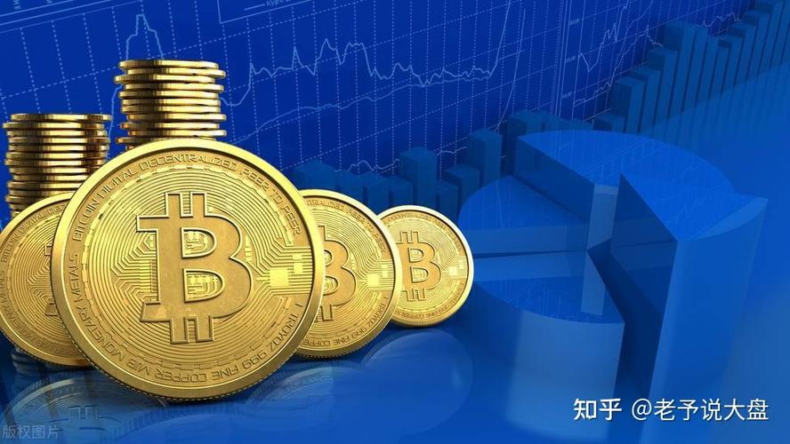 lith币值得投资吗