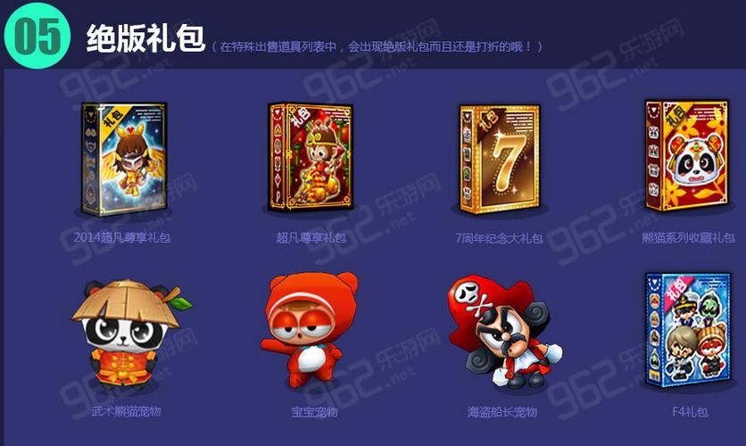 跑跑卡丁车时间商店有哪些东西图标
