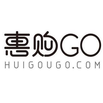 哪个平台买衣服是正品又便宜
