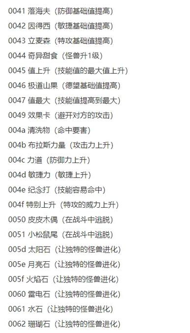 究极绿宝石5.5闪光金手指代码缩略图