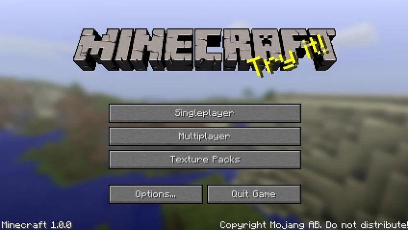 我的世界1.0.0.8最新版本更新内容缩略图