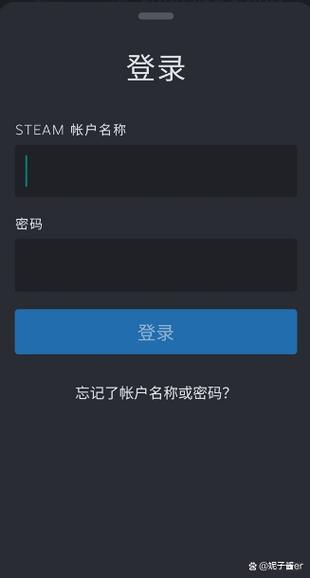 vivo手机忘记密码身份验证的答案图标