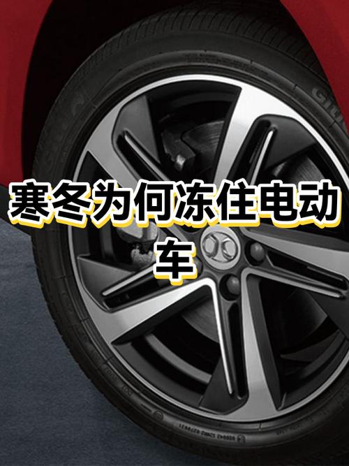 电动车电瓶怕冻怎么办