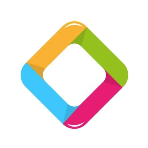 Windows桌面快捷方式图标变白板图片图标