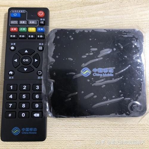 中兴b860a打开adb模式图标