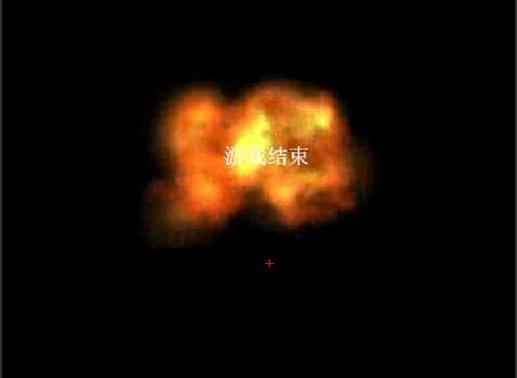 穿越火线桌面图标删了在哪里找回缩略图
