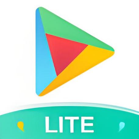 小米手机怎么把视频加快速度缩略图