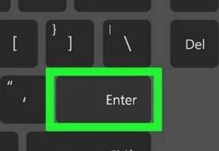 oppo手机回车键发送在哪里设置缩略图