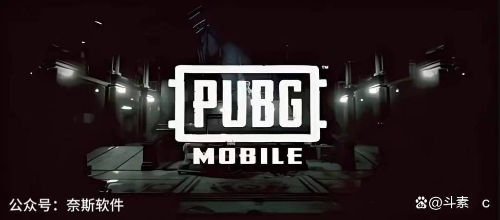 pubgmobile亚服下载入口图标