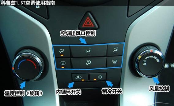 小松鼠壁挂炉卫浴水温调多少度合适缩略图