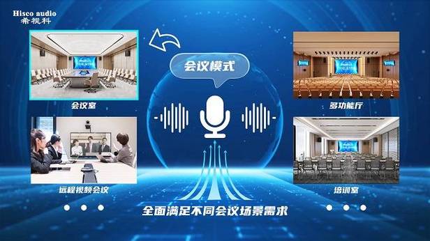 腾讯会议双摄像头怎么设置缩略图