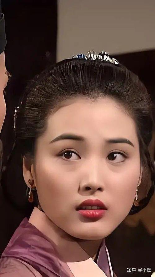 陆展元为什么不娶李莫愁图标