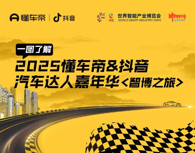 怎么看汽车中控屏型号图标