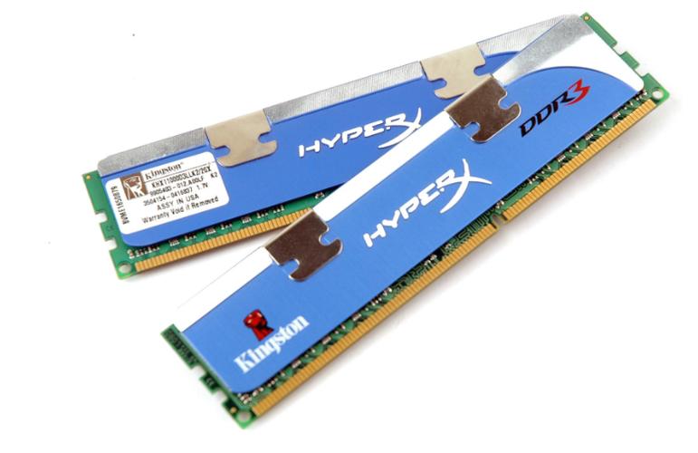 电脑内存显示1.78GB到底是16G内存还是8G缩略图
