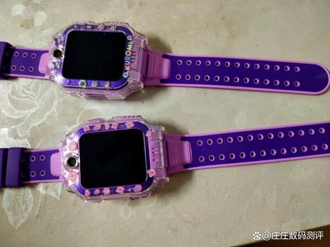 小天才哪一款最实用便宜缩略图