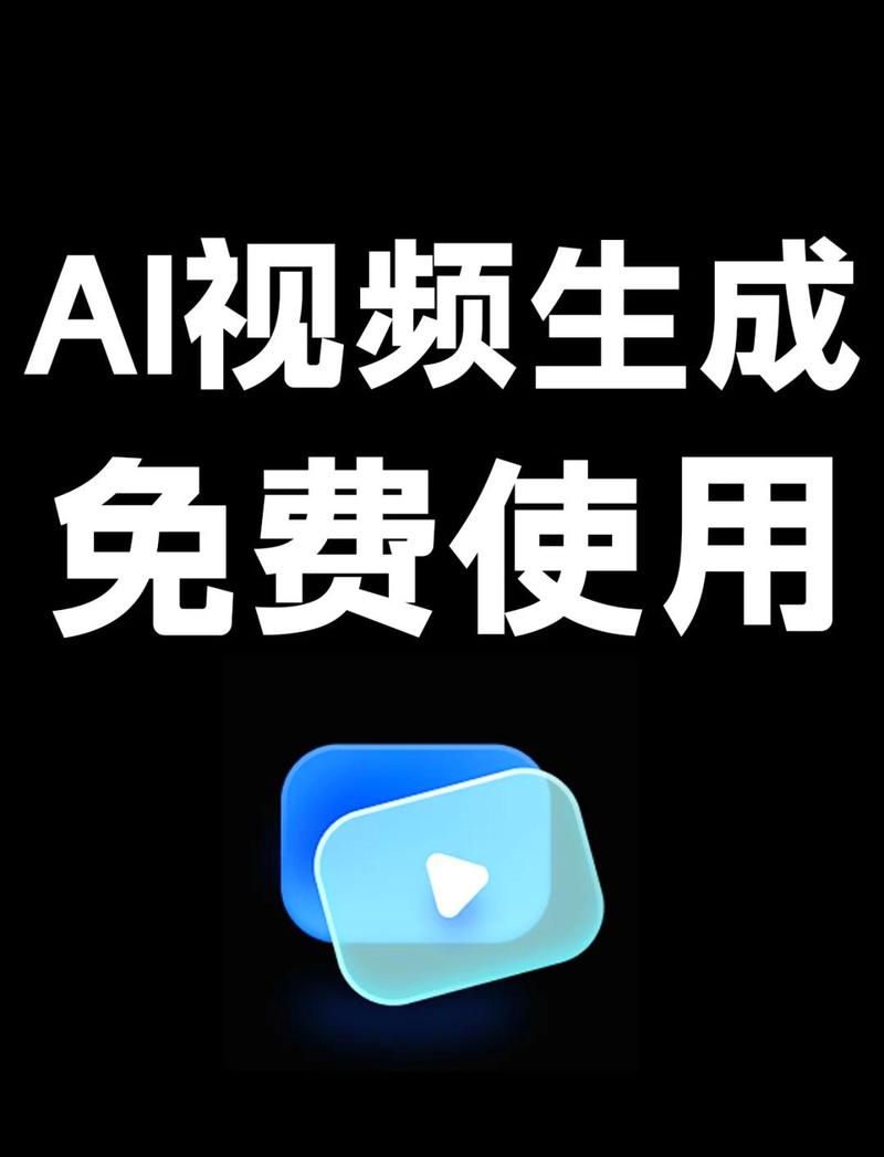 推特网页版视频加载不出来