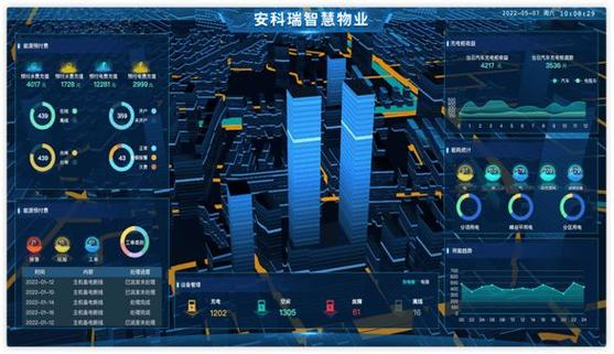 关闭电脑开机自动启动的程序缩略图