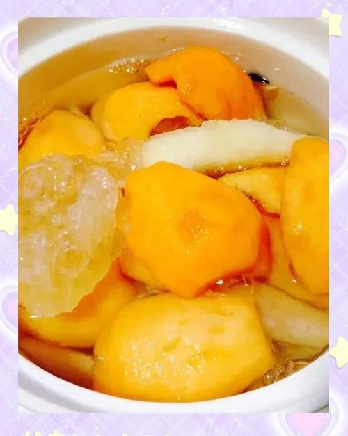 枇杷果怎么吃止咳化痰效果好