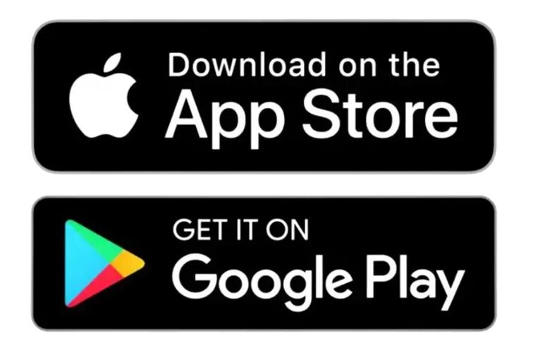 app store 打折提醒图标
