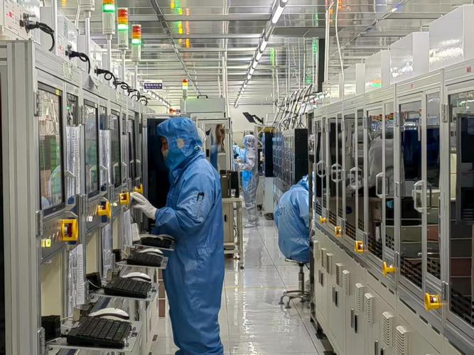 杭州创联科技有限公司好不好图标
