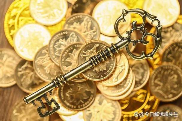 支付宝账户余额上限钱用不了怎么办?缩略图