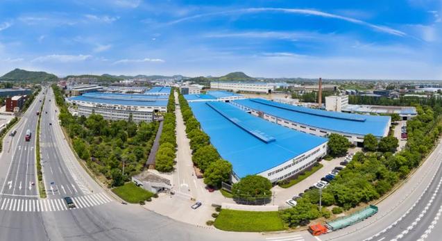 山东兔兔育种科技有限公司电话游戏截图