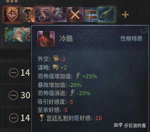 十字军之王3文件修改教程缩略图