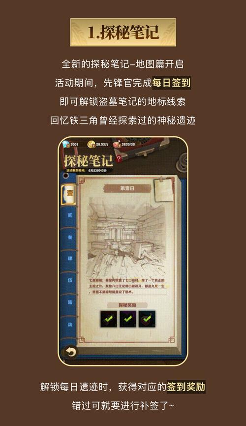 盗墓开局签到盘古血脉徐日天