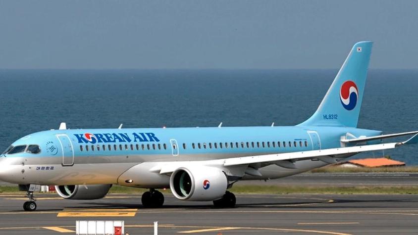 首尔航空官网
