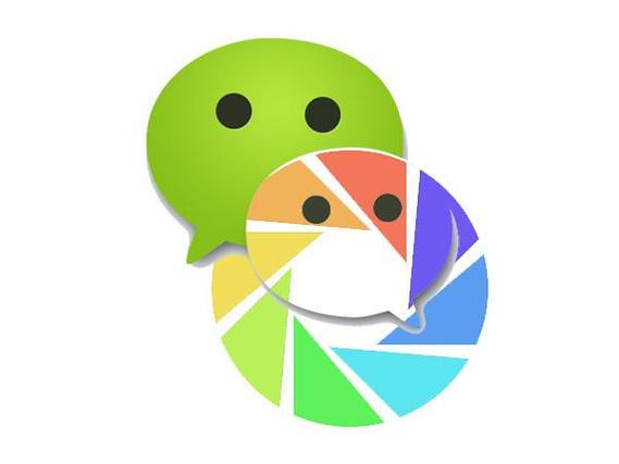 微信朋友圈评论只有共同好友才能看到吗缩略图