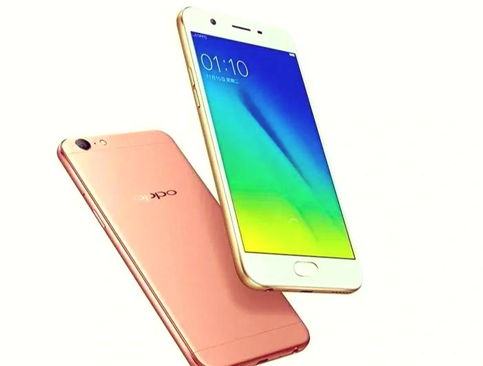 oppoa57怎么开启护眼模式缩略图