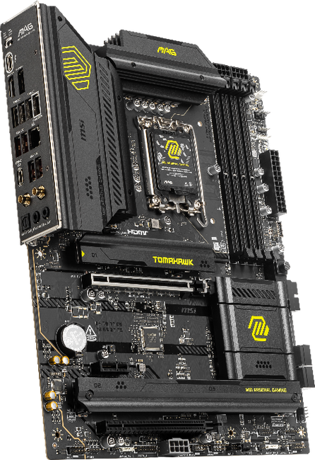 h810和b860差别图标