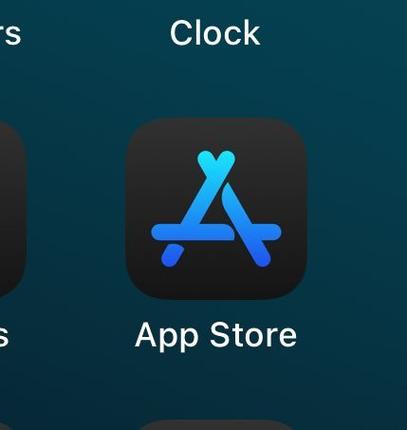 为什么有的大公司app没有深色模式吗缩略图