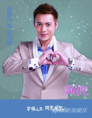 神豪:从把单身妈妈变成家人开始TXT下图标