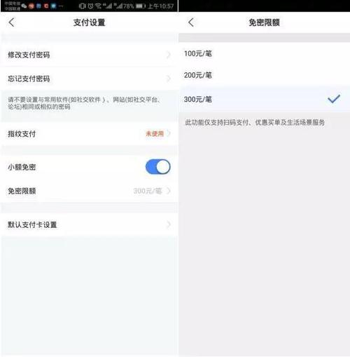 支付宝转账记录可以起诉吗图标