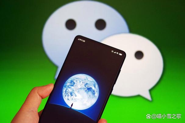 在打电话的时候微信能打进来吗游戏截图
