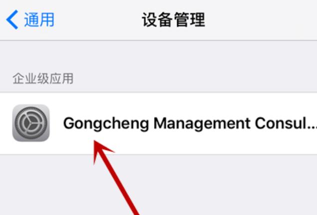步步高平板怎么安装第三方软件图标