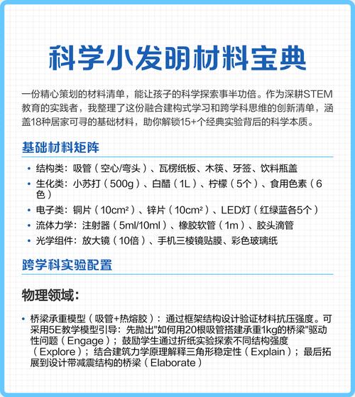 八大员材料员考试题库及答案