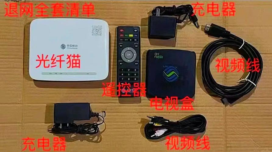 联通机顶盒丢了怎么退宽带缩略图